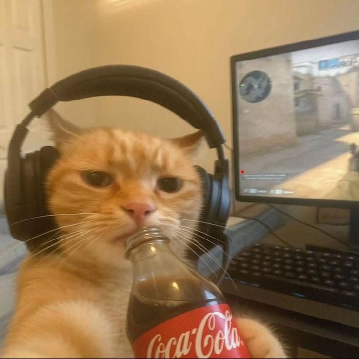 BOTAK123 Dunia Game Online Modern Event Eksklusif