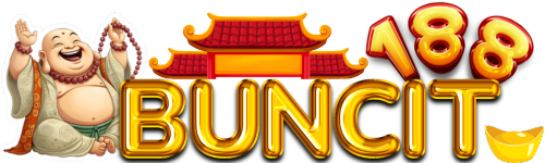logo BUNCIT188