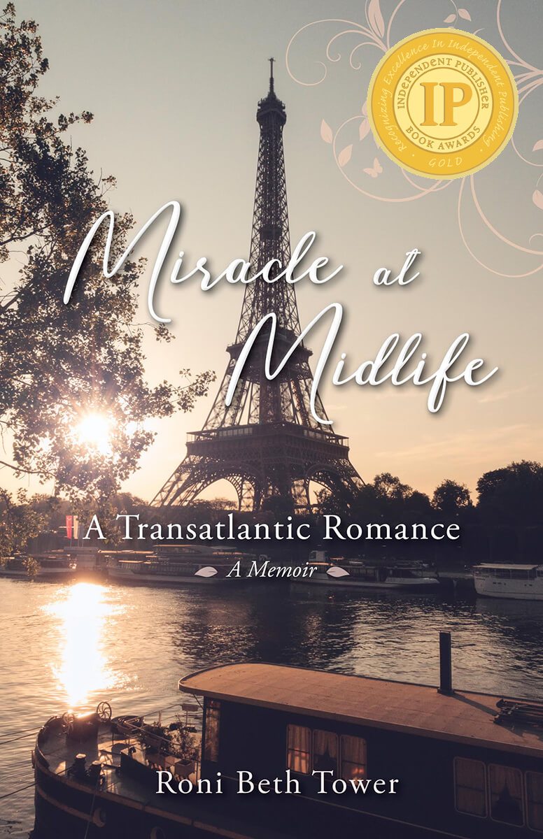 MiracleatMidlifeWeb