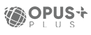 Opus