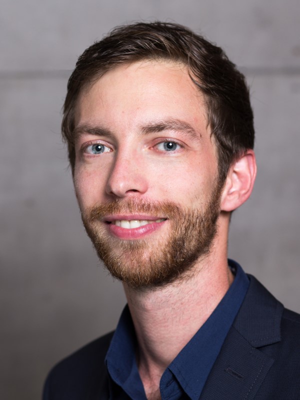© Dr. Philipp Spät